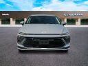 Thumbnail image of 2025 Hyundai SONATA at Atlantic Hyundai Genesis South Shore
