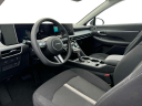 Thumbnail image of 2025 Hyundai SONATA at Atlantic Hyundai Genesis South Shore