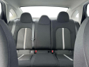 Thumbnail image of 2025 Hyundai SONATA at Atlantic Hyundai Genesis South Shore