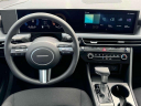 Thumbnail image of 2025 Hyundai SONATA at Atlantic Hyundai Genesis South Shore