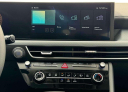 Thumbnail image of 2025 Hyundai SONATA at Atlantic Hyundai Genesis South Shore