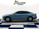 Thumbnail image of 2025 Hyundai SONATA at Atlantic Hyundai Genesis South Shore