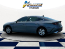 Thumbnail image of 2025 Hyundai SONATA at Atlantic Hyundai Genesis South Shore