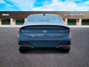 Thumbnail image of 2025 Hyundai SONATA at Atlantic Hyundai Genesis South Shore
