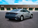 Thumbnail image of 2025 Hyundai SONATA at Atlantic Hyundai Genesis South Shore