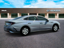 Thumbnail image of 2025 Hyundai SONATA at Atlantic Hyundai Genesis South Shore