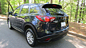 2014 Mazda CX-5 Touring at Southern Luxury Cars