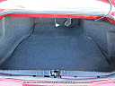 Thumbnail image of 2014 Chevrolet Impala Limited at Holthaus Autohaus LLC