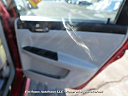 Thumbnail image of 2014 Chevrolet Impala Limited at Holthaus Autohaus LLC