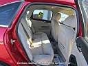 Thumbnail image of 2014 Chevrolet Impala Limited at Holthaus Autohaus LLC
