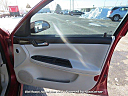 Thumbnail image of 2014 Chevrolet Impala Limited at Holthaus Autohaus LLC