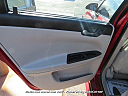 Thumbnail image of 2014 Chevrolet Impala Limited at Holthaus Autohaus LLC