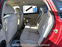 Thumbnail image of 2014 Chevrolet Impala Limited at Holthaus Autohaus LLC