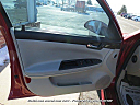 Thumbnail image of 2014 Chevrolet Impala Limited at Holthaus Autohaus LLC