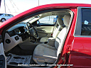 Thumbnail image of 2014 Chevrolet Impala Limited at Holthaus Autohaus LLC
