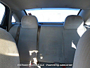 Thumbnail image of 2014 Chevrolet Impala Limited at Holthaus Autohaus LLC