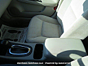 Thumbnail image of 2014 Chevrolet Impala Limited at Holthaus Autohaus LLC