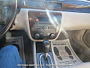 Thumbnail image of 2014 Chevrolet Impala Limited at Holthaus Autohaus LLC