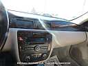 Thumbnail image of 2014 Chevrolet Impala Limited at Holthaus Autohaus LLC
