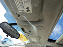 Thumbnail image of 2014 Chevrolet Impala Limited at Holthaus Autohaus LLC
