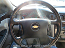 Thumbnail image of 2014 Chevrolet Impala Limited at Holthaus Autohaus LLC