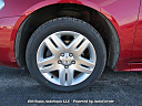 Thumbnail image of 2014 Chevrolet Impala Limited at Holthaus Autohaus LLC