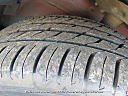 Thumbnail image of 2014 Chevrolet Impala Limited at Holthaus Autohaus LLC