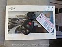 Thumbnail image of 2014 Chevrolet Impala Limited at Holthaus Autohaus LLC