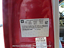 Thumbnail image of 2014 Chevrolet Impala Limited at Holthaus Autohaus LLC