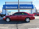Thumbnail image of 2014 Chevrolet Impala Limited at Holthaus Autohaus LLC