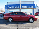 Thumbnail image of 2014 Chevrolet Impala Limited at Holthaus Autohaus LLC