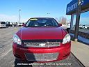 Thumbnail image of 2014 Chevrolet Impala Limited at Holthaus Autohaus LLC