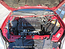 Thumbnail image of 2014 Chevrolet Impala Limited at Holthaus Autohaus LLC