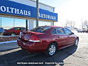 Thumbnail image of 2014 Chevrolet Impala Limited at Holthaus Autohaus LLC