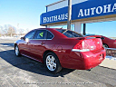 Thumbnail image of 2014 Chevrolet Impala Limited at Holthaus Autohaus LLC