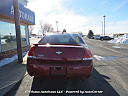Thumbnail image of 2014 Chevrolet Impala Limited at Holthaus Autohaus LLC