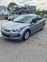 Thumbnail image of 2016 Hyundai ELANTRA at ANOTHER CAR SALE