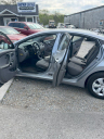 Thumbnail image of 2016 Hyundai ELANTRA at ANOTHER CAR SALE