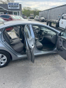 Thumbnail image of 2016 Hyundai ELANTRA at ANOTHER CAR SALE