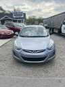 2016 Hyundai ELANTRA SE at ANOTHER CAR SALE