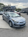 Thumbnail image of 2016 Hyundai ELANTRA at ANOTHER CAR SALE