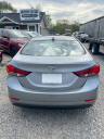 Thumbnail image of 2016 Hyundai ELANTRA at ANOTHER CAR SALE