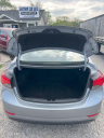 Thumbnail image of 2016 Hyundai ELANTRA at ANOTHER CAR SALE