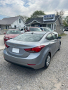 Thumbnail image of 2016 Hyundai ELANTRA at ANOTHER CAR SALE