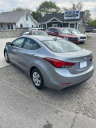 Thumbnail image of 2016 Hyundai ELANTRA at ANOTHER CAR SALE