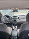 Thumbnail image of 2016 Hyundai ELANTRA at ANOTHER CAR SALE