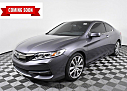 Thumbnail image of 2017 Honda Accord at Nice Car Inc