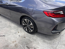 Thumbnail image of 2017 Honda Accord at Nice Car Inc