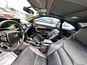 Thumbnail image of 2017 Honda Accord at Nice Car Inc