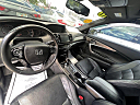 Thumbnail image of 2017 Honda Accord at Nice Car Inc